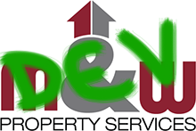 M&W Property Services Ltd